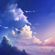 ϵͳԴͼƬ鿴޸